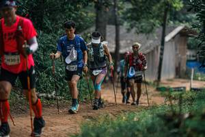 BIB: 
                            <button type="button" onclick="openModal(25274624)" class="btn btn-primary btn-sm float-right btn-popup" data-toggle="modal" data-target=".modal-high-quality">
                        <i class="fas fa-shopping-cart"></i> Add to Cart
                    </button>
                                            <button type="button" onclick="isThisMe(25274624, true)" class="btn btn-success btn-sm float-right btn-popup btn-isme hidden" data-toggle="tooltip" data-placement="bottom" title="นี่คือรูปของคุณใช่ไหม คลิกที่นี่เพื่อเอาเข้าอัลบั้ม">
                        <i class="fas fa-plus"></i> Add to album
                    </button>
                    <button type="button" onclick="isThisMe(25274624, false)" class="btn btn-warning btn-sm float-right btn-popup btn-isnotme hidden">
                        <i class="fas fa-ban"></i> Remove from album
                    </button>